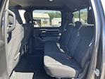 2025 Ram 1500 Crew Cab 4x4 Pickup for sale #D15017 - photo 9
