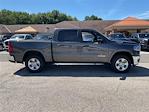 2025 Ram 1500 Crew Cab 4x4 Pickup for sale #D15017 - photo 5
