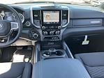 2025 Ram 1500 Crew Cab 4x4 Pickup for sale #D15017 - photo 12