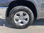 2025 Ram 1500 Crew Cab 4x4 Pickup for sale #D15017 - photo 13