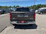 2025 Ram 1500 Crew Cab 4x4 Pickup for sale #D15017 - photo 6