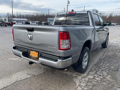 2023 Ram 1500 Crew Cab 4x4 Pickup for sale #D15017A - photo 2