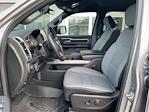 2023 Ram 1500 Crew Cab 4x4 Pickup for sale #D15017A - photo 8