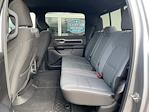 2023 Ram 1500 Crew Cab 4x4 Pickup for sale #D15017A - photo 9