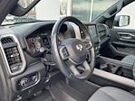 2023 Ram 1500 Crew Cab 4x4 Pickup for sale #D15017A - photo 10