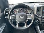 2023 Ram 1500 Crew Cab 4x4 Pickup for sale #D15017A - photo 11