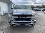 2023 Ram 1500 Crew Cab 4x4 Pickup for sale #D15017A - photo 3