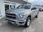 2023 Ram 1500 Crew Cab 4x4 Pickup for sale #D15017A - photo 4
