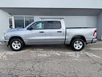 2023 Ram 1500 Crew Cab 4x4 Pickup for sale #D15017A - photo 5