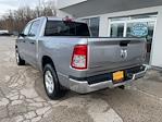 2023 Ram 1500 Crew Cab 4x4 Pickup for sale #D15017A - photo 6