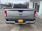 2023 Ram 1500 Crew Cab 4x4 Pickup for sale #D15017A - photo 7