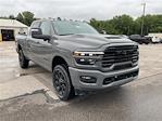 2026 Ram 2500 Crew Cab 4x4 Pickup for sale #D15022 - photo 1