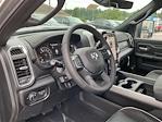 2026 Ram 2500 Crew Cab 4x4 Pickup for sale #D15022 - photo 10