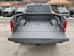 2026 Ram 2500 Crew Cab 4x4 Pickup for sale #D15022 - photo 13