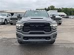 2026 Ram 2500 Crew Cab 4x4 Pickup for sale #D15022 - photo 3