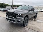 2026 Ram 2500 Crew Cab 4x4 Pickup for sale #D15022 - photo 4