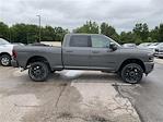 2026 Ram 2500 Crew Cab 4x4 Pickup for sale #D15022 - photo 5