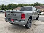 2026 Ram 2500 Crew Cab 4x4 Pickup for sale #D15022 - photo 2