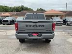 2026 Ram 2500 Crew Cab 4x4 Pickup for sale #D15022 - photo 6