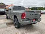 2026 Ram 2500 Crew Cab 4x4 Pickup for sale #D15022 - photo 7