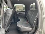 2026 Ram 2500 Crew Cab 4x4 Pickup for sale #D15022 - photo 9