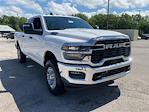 2026 Ram 2500 Crew Cab 4x4 Pickup for sale #D15023 - photo 1