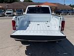 2026 Ram 2500 Crew Cab 4x4 Pickup for sale #D15023 - photo 12