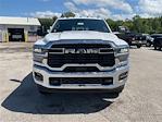 2026 Ram 2500 Crew Cab 4x4 Pickup for sale #D15023 - photo 3