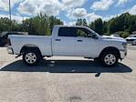 2026 Ram 2500 Crew Cab 4x4 Pickup for sale #D15023 - photo 5