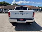 2026 Ram 2500 Crew Cab 4x4 Pickup for sale #D15023 - photo 6
