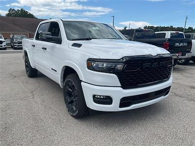 2025 Ram 1500 Crew Cab 4x4 Pickup for sale #D15025 - photo 1
