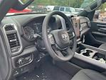 2025 Ram 1500 Crew Cab 4x4 Pickup for sale #D15025 - photo 3