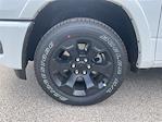2025 Ram 1500 Crew Cab 4x4 Pickup for sale #D15025 - photo 9