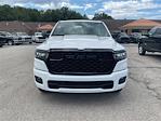 2025 Ram 1500 Crew Cab 4x4 Pickup for sale #D15025 - photo 4
