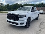 2025 Ram 1500 Crew Cab 4x4 Pickup for sale #D15025 - photo 6