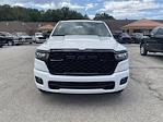 2025 Ram 1500 Crew Cab 4x4 Pickup for sale #D15025 - photo 3