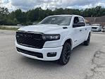 2025 Ram 1500 Crew Cab 4x4 Pickup for sale #D15025 - photo 4