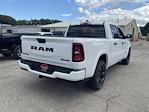 2025 Ram 1500 Crew Cab 4x4 Pickup for sale #D15025 - photo 2