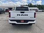 2025 Ram 1500 Crew Cab 4x4 Pickup for sale #D15025 - photo 6