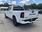 2025 Ram 1500 Crew Cab 4x4 Pickup for sale #D15025 - photo 7