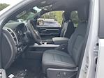 2025 Ram 1500 Crew Cab 4x4 Pickup for sale #D15025 - photo 8