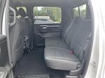 2025 Ram 1500 Crew Cab 4x4 Pickup for sale #D15025 - photo 9