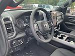 2025 Ram 1500 Crew Cab 4x4 Pickup for sale #D15025 - photo 10