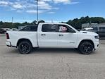 2025 Ram 1500 Crew Cab 4x4 Pickup for sale #D15025 - photo 8