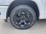 2025 Ram 1500 Crew Cab 4x4 Pickup for sale #D15025 - photo 13