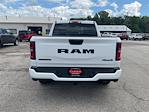 2025 Ram 1500 Crew Cab 4x4 Pickup for sale #D15025 - photo 10