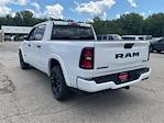 2025 Ram 1500 Crew Cab 4x4 Pickup for sale #D15025 - photo 11