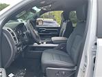 2025 Ram 1500 Crew Cab 4x4 Pickup for sale #D15025 - photo 12