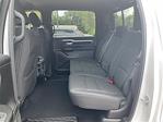2025 Ram 1500 Crew Cab 4x4 Pickup for sale #D15025 - photo 13