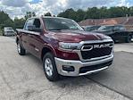 2025 Ram 1500 Crew Cab 4x4 Pickup for sale #D15026 - photo 1